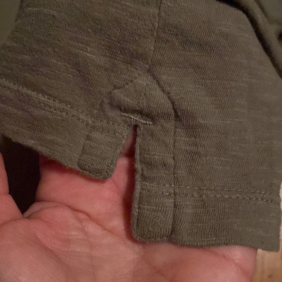 Men’s tshirt - Picture 5 of 6